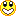 爆笑 爆笑