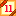 11 11
