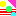 pop pop