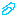 クリップ クリップ