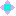 ÀÞ¤ë ÀÞ¤ë