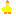 ダック ダック