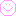 にこ にこ
