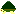 亀吉 亀吉