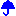 003 003