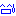 e23 e23