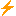 005 005