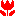 e56 e56