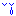 e35 e35