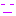 e26 e26