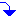156 156