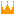e15 e15