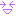 e31 e31