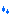 涙 涙