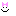 ニコリボン