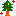 クリスマス クリスマス