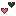 さんの絵文字