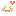 顔 顔