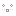 handmademiinaさんの絵文字 