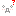 さんの絵文字