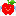 はねつきりんご はねつきりんご