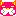 にゃんこフェイス にゃんこフェイス
