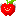 はねつきりんご はねつきりんご