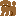 ¥×¡¼¥É¥ë ¥×¡¼¥É¥ë