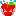 はねつきりんご はねつきりんご