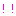 !! !!
