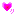 anny