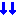 ↓↓ ↓↓