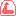 ライセンス ライセンス