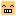 ¤¦¤Ã¤·¤Ã¤· ¤¦¤Ã¤·¤Ã¤·