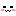 むふー むふー