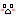 はう はう
