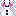 ¤æ¤¤À¤ë¤Þ ¤æ¤¤À¤ë¤Þ