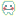歯 歯