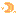 月 月