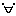 笑顔 笑顔