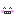ししっ ししっ