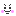 キリッ キリッ