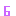 6 6