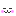 ニヤッ ニヤッ