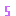 5 5