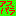 harukotoさんの絵文字 