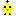 ピー ピー