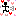 ˽ÁöÃæ ˽ÁöÃæ