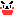 顔文字 顔文字