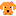モモ モモ